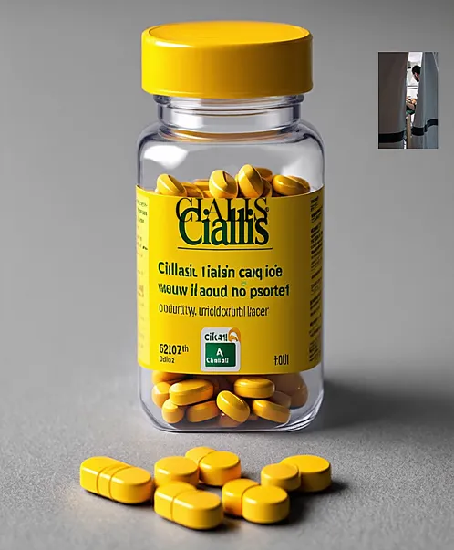 Ordinare cialis italia